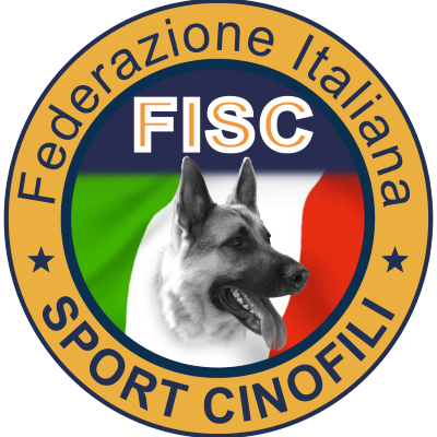 Logo FISC